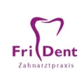 Frident Zahnarztpraxis Madarlis Düsseldorf