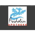 Fridolin Apotheke Neuenburg Neuenburg