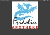 Logo Fridolin Apotheke Neuenburg