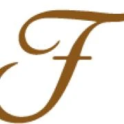 Logo Fridrich J.B. GmbH