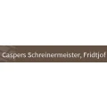 Fridtjof Caspers Schreinerei Sipplingen