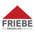 Friebe & Fliegel Immobilien GmbH & Co. KG - Immobilienmakler Meinerzhagen