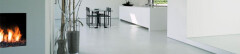 Logo Friebe Immobilien GmbH
