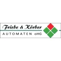 Friebe & K&ouml;rber Automaten oHG Krefeld