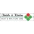 Logo Friebe & K&ouml;rber Automaten oHG