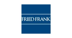 Logo Fried, Frank, Harris, Shriver & Jacobson LLP