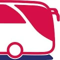 Logo Gass, Frieda