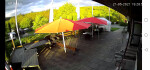Logo Frieda S Koetchen Stube