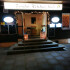 Logo Frieda S Koetchen Stube