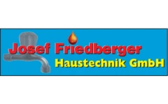 Friedberger Josef Haustechnik GmbH Tittling