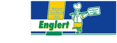 Logo Englert, Friedbert
