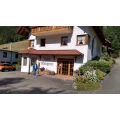 Friedbert Schmid Landmetzgerei Oberwolfach