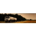 Friedel Brennstoffe GmbH Elsterwerda