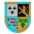 Logo Friedel Göttelmann Weingut