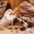 Friedel Hensler B&auml;ckerei Limburg