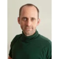 Friedemann Vopel - Heilpraktiker f&uuml;r Psychotherapie und Coach in Berlin-Mitte