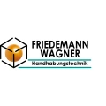 Friedemann Wagner GmbH Gosheim