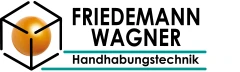 Friedemann Wagner GmbH Gosheim