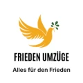 Frieden Umzüge Ihr Umzugsunternehmen Berlin Berlin
