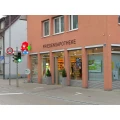 Friedens Apotheke Schwaikheim