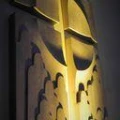 Logo Friedenskirche Bramsche-Achmer Pfarramt