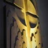Logo Friedenskirche Bramsche-Achmer Pfarramt