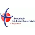 Logo Friedenskirchengemeinde in Bergkamen Gemeindeb&uuml;ro