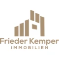 Frieder Kemper Immobilien M&uuml;nster