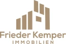 Frieder Kemper Immobilien Münster