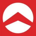 Logo Friederich Immobilien