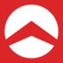 Logo Friederich Immobilien UG (haftungsbeschr.)