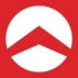 Logo Friederich Immobilien UG (haftungsbeschr.)
