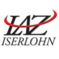 Logo Friederici Oberfl&auml;chenveredlung GmbH