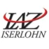 Logo Friederici Oberfl&auml;chenveredlung GmbH