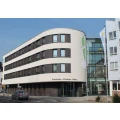 Logo Friederike-Fliedner-Haus