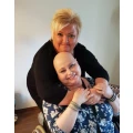 Friederike Fliedner Hospiz Neunkirchen
