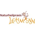 Logo Lehmann, Friederike