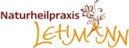 Logo Friederike Lehmann