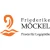 Logo Friederike Möckel Logopädin Praxis für Logopädie