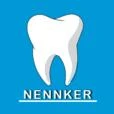 Logo Nennker, Friederike