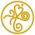 Logo Friederike Ziesmer - Heilpraktikerin