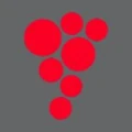 Logo Frieders Weinst&uuml;ble Inh. Alexander Heinrich