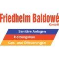 Friedhelm Baldow&eacute; GmbH Krefeld