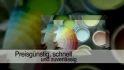 Logo Friedhelm Beckers Malermeisterbetrieb