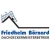 Logo Friedhelm Börnard Dachdeckerbetrieb Inh. Jochen Börnard