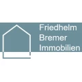 Friedhelm Bremer Immobilien Grevenbroich