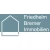 Logo Friedhelm Bremer Immobilien