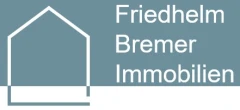 Friedhelm Bremer Immobilien Grevenbroich