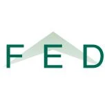 Logo Futterer, Friedhelm