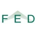 Logo Friedhelm Futterer Elektroniker